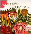 Once a Mouse