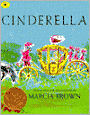 Cinderella