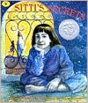 Sitti's Secrets