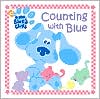 Counting with Blue