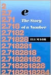 e: The Story of a Number