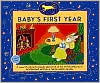 Baby's First Year