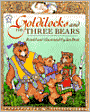 Goldilocks and the Three Bears
