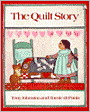 The Quilt Story