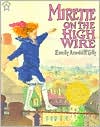 Mirette on the High Wire