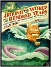 Around the World in a Hundred Years: From Henry the Navigator to Magellan