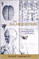The Balance Within: The Science Connecting Health and Emotions