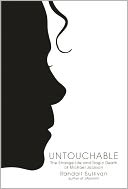 Untouchable by Randall Sullivan: Book Cover