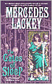 The Gates of Sleep (Elemental Masters Series #3)
