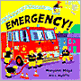 Emergency!