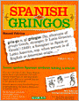 Spanish for Gringos
