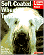 Soft-Coated Wheaten Terriers