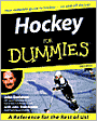 Hockey for Dummies