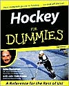 Hockey for Dummies