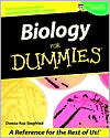 Biology for Dummies