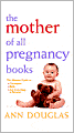 Mother of all Pregnancy Books