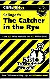 The Catcher in Rye (Cliff Notes)