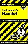 Shakespeare's Hamlet (Cliffs Notes)