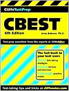 CliffsTestPrep CBEST: California Basic Educational Skills Test