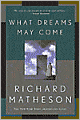 What Dreams May Come