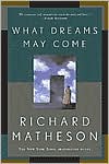 What Dreams May Come