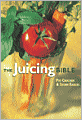 The Juicing Bible