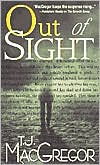 Out of Sight