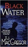 Black Water