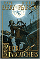 Peter and the Starcatchers (Starcatchers Series #1)