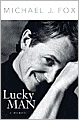 Lucky Man: A Memoir