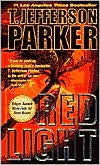 Red Light (Merci Rayborn Series #2)