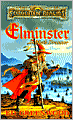 Forgotten Realms: Elminster in Myth Drannor (Elminster #2)