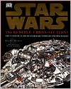 Star Wars Incredible Cross-Sections
