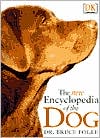 The New Encyclopedia of the Dog