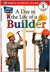 Jobs People Do: A Day in a Life of a Builder