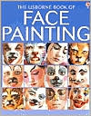 Face Painting