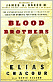 Blood Brothers