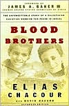 Blood Brothers