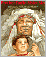 Brother Eagle, Sister Sky: A Message from Chief Seattle