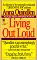 Living Out Loud