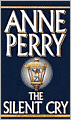 The Silent Cry (William Monk Series #8)