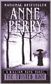 The Twisted Root (William Monk Series #10)