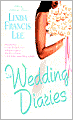 The Wedding Diaries