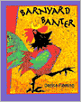 Barnyard Banter