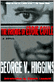 The Friends of Eddie Coyle
