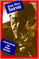 Existentialism and Human Emotions