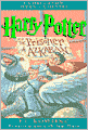 Harry Potter and the Prisoner of Azkaban (Harry Potter #3)