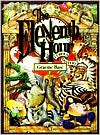 Eleventh Hour: A Curious Mystery