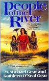 People of the River