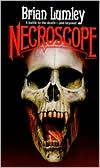 Necroscope (Necroscope Series)